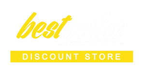 best-value-logo